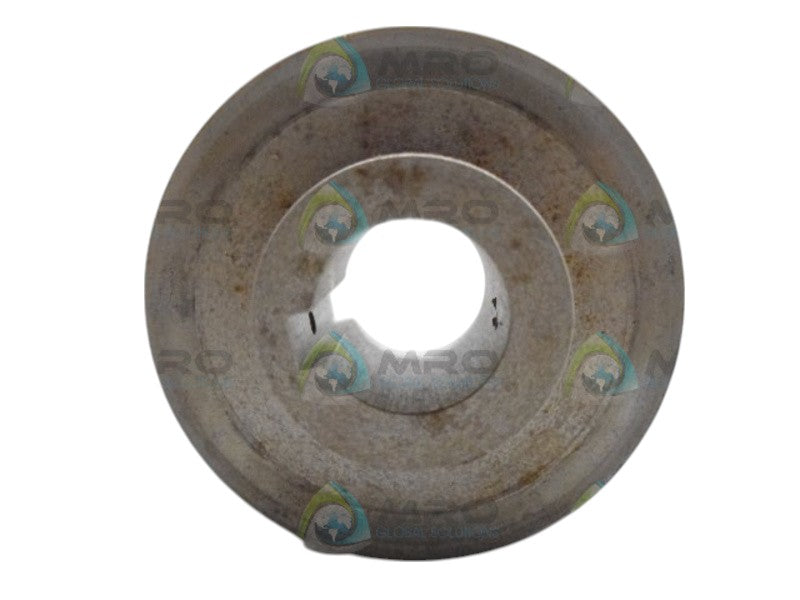 BRECOFLEX AT10/25 TIMING PULLEY NSNP