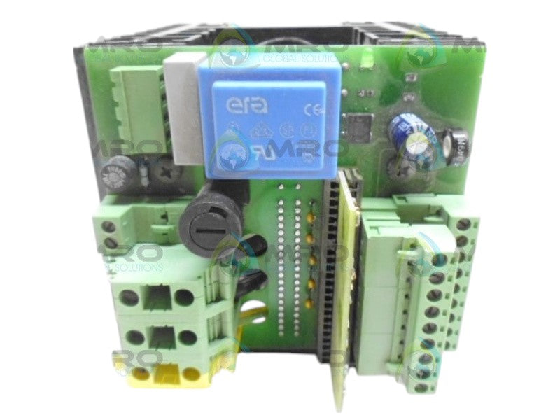 D. KRIEGER PCU230/35 NSNP