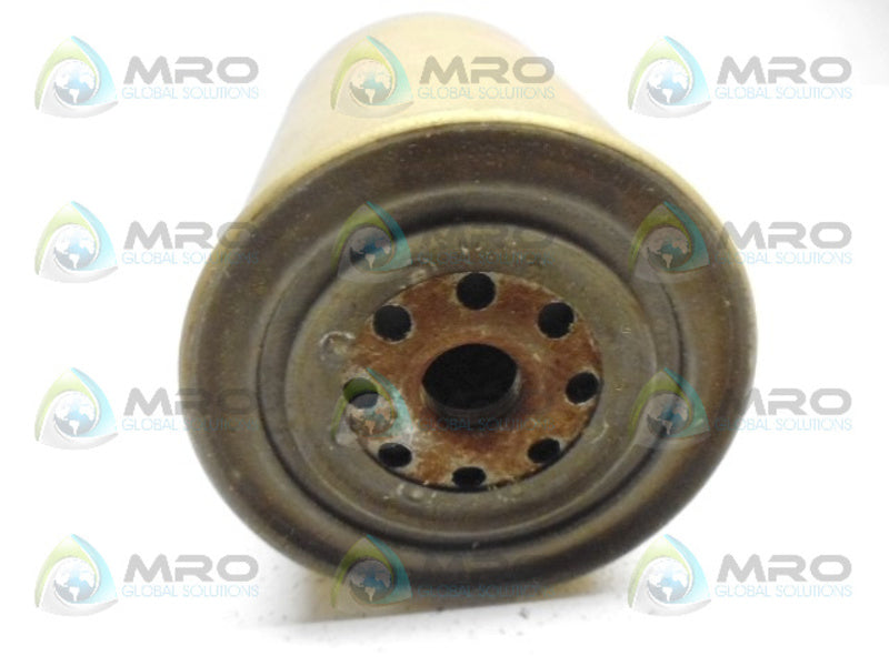 WIX PC-1 OIL FILTER NSNP