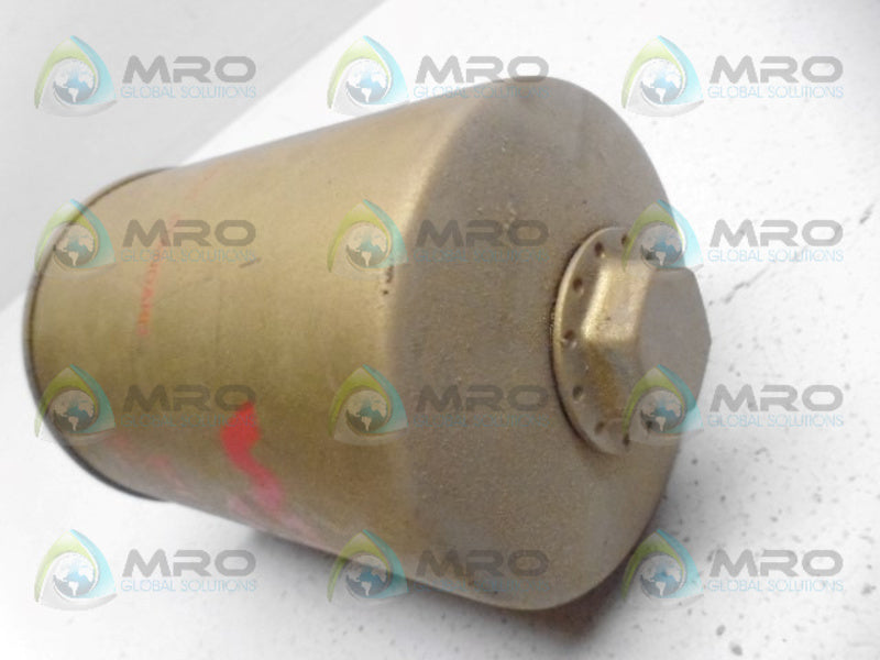 WIX PC-1 OIL FILTER NSNP
