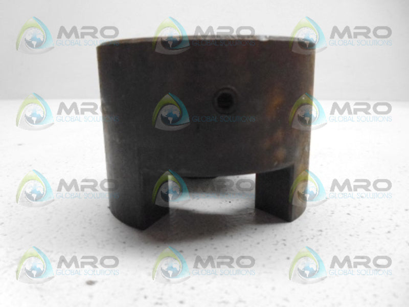 TB WOODS L110 COUPLER NSNP