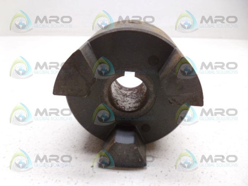 TB WOODS L110 COUPLER NSNP