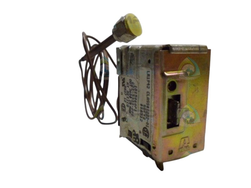 RANCO G23-5333-000 MODULE UNMP