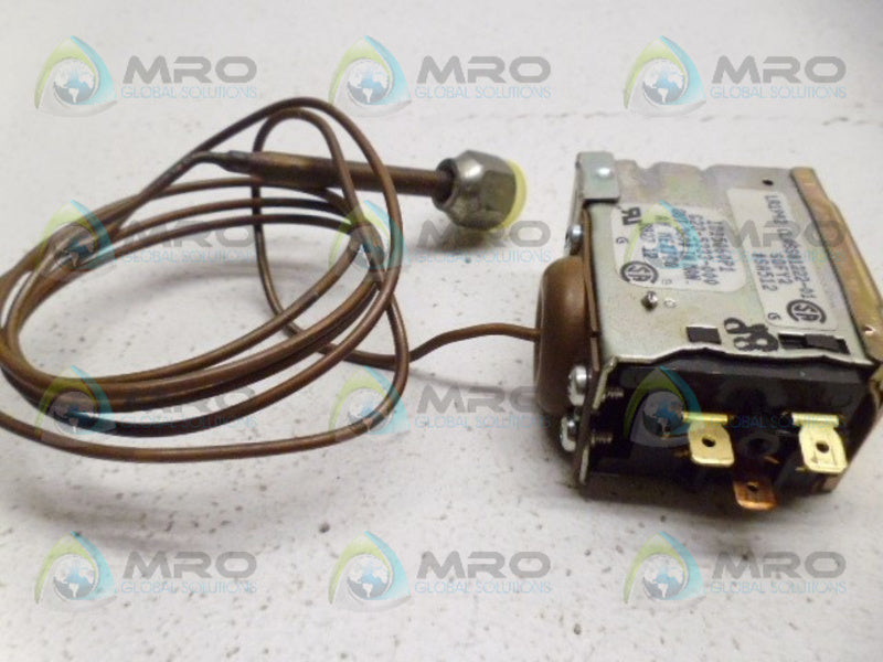 RANCO G23-5333-000 MODULE UNMP