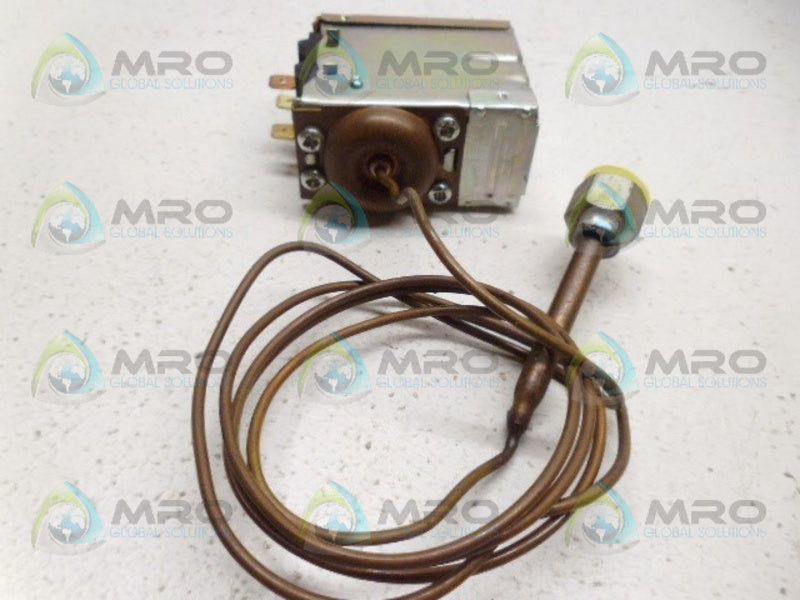 RANCO G23-5333-000 MODULE UNMP