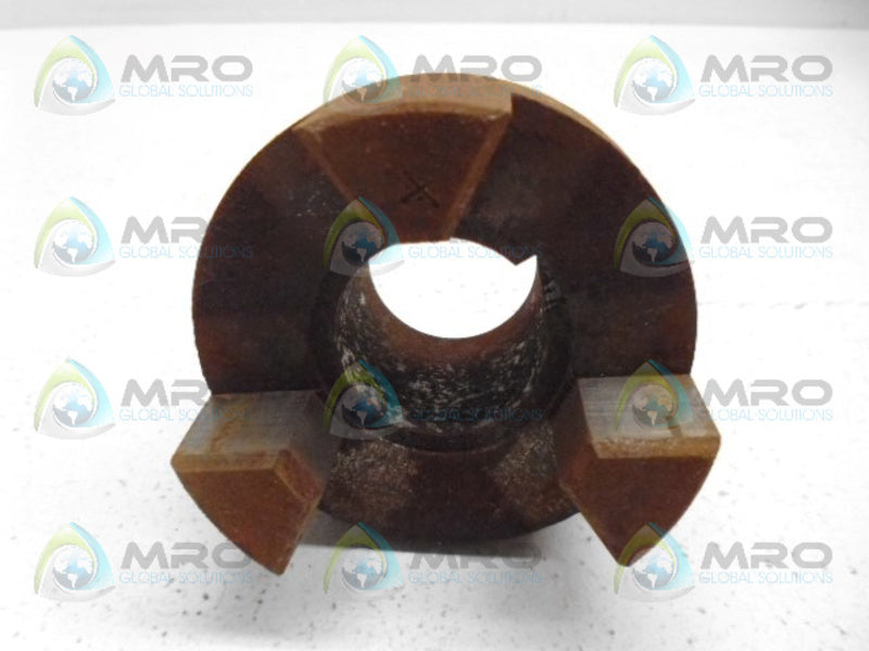 BROWNING MCHJS6X38 COUPLING NSNP