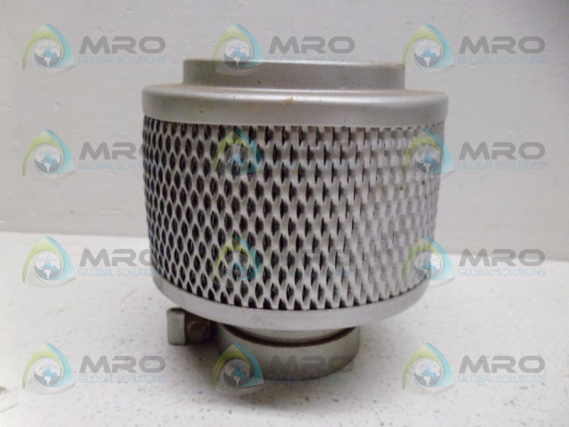 MANN 4303667012 COUPLING UNMP