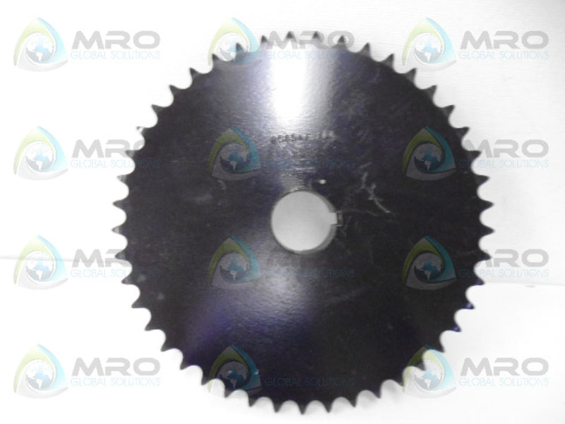 BROWNING 4045 SPROCKET 1-1/4" NSMP