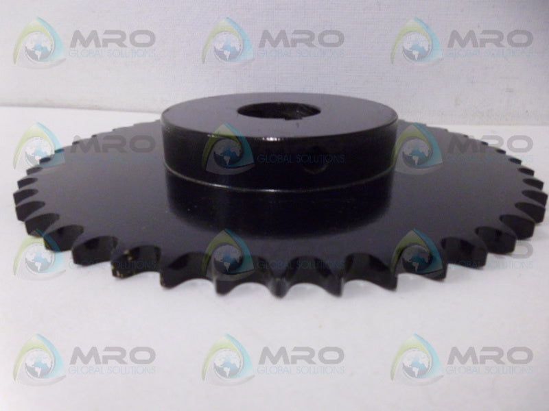 BROWNING 4045 SPROCKET 1-1/4" NSMP