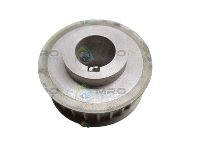 BRECOFLEX AT10/25 TIMING PULLEY NSNP