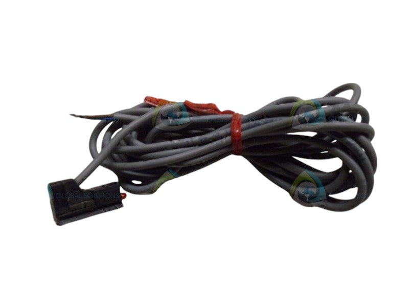 CEI 20/22 11 FFR0R/300V SEZ.2X0.25 MM2 MODULE UNMP