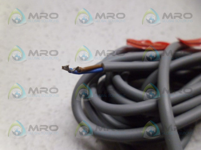 CEI 20/22 11 FFR0R/300V SEZ.2X0.25 MM2 MODULE UNMP