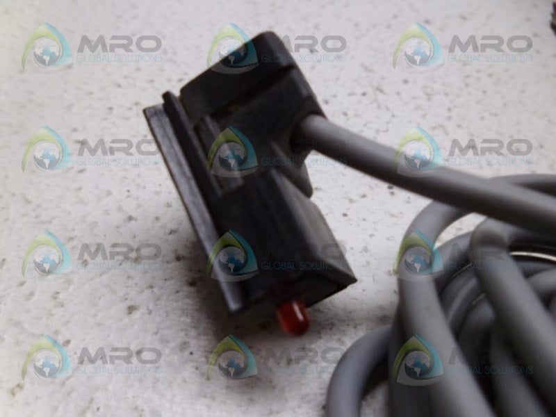 CEI 20/22 11 FFR0R/300V SEZ.2X0.25 MM2 MODULE UNMP