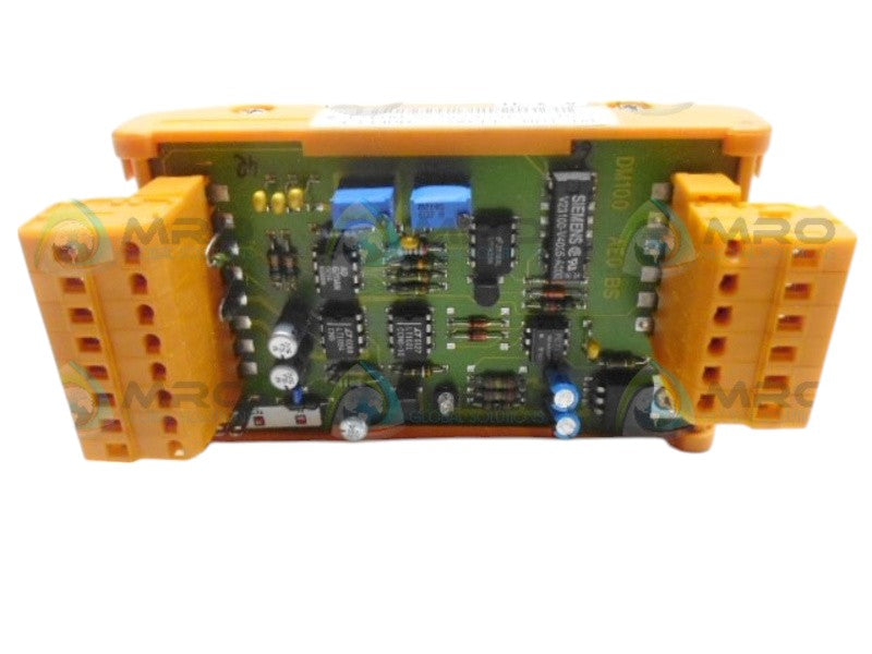 WEIDMULLER 5089395 XX2004 T NSNP