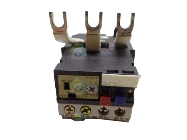 TAIAN RHN-80K3 RELAY UNMP