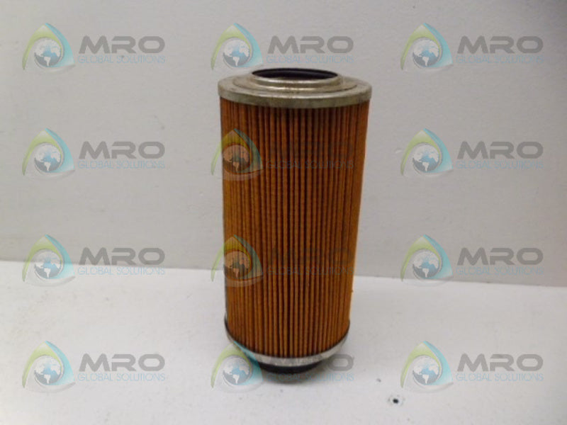 PARKER G02015 10C UD FILTER ELEMENT NSMP