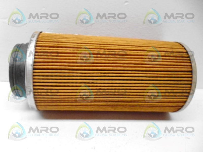 PARKER G02015 10C UD FILTER ELEMENT NSMP
