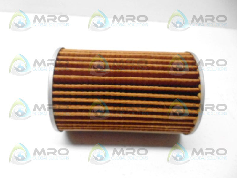 TOYOTA 04152-40020 OIL FILTER NSMP