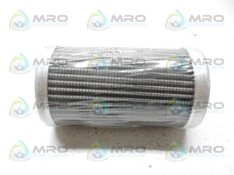 REXROTH 2402466 FILTER NSMP