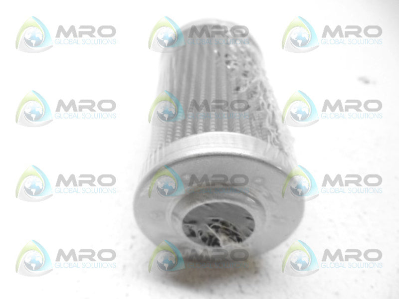 REXROTH 2402466 FILTER NSMP