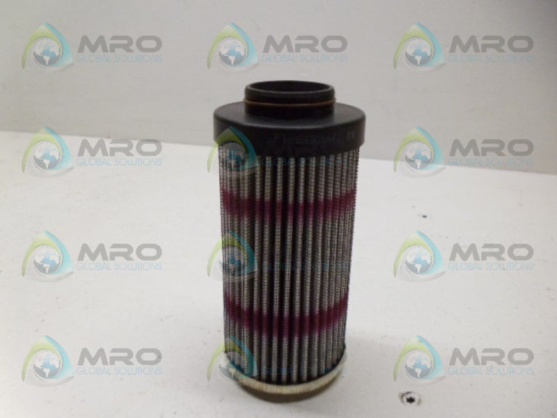 PARKER FTBE1B20Q FILTER NSMP