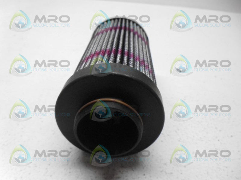 PARKER FTBE1B20Q FILTER NSMP