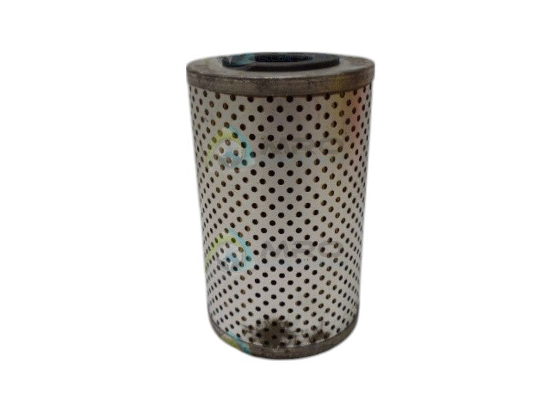 SCHRADER A10 FILTER NSNP