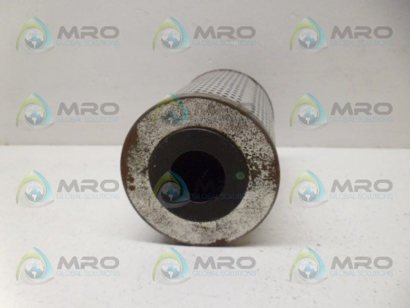 SCHRADER A10 FILTER NSNP