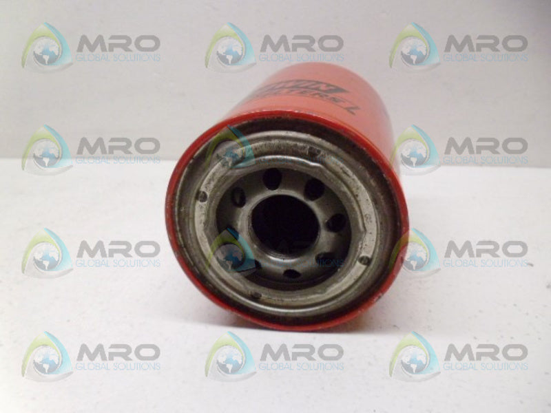 BALDWIN BT230 FILTER NSNP