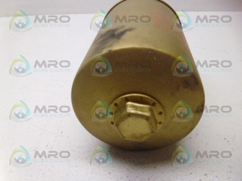 WIX PC-15 OIL FILTER NSNP