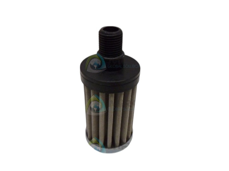 EPE 23.20G100-S00-0-P FILTER NSNP