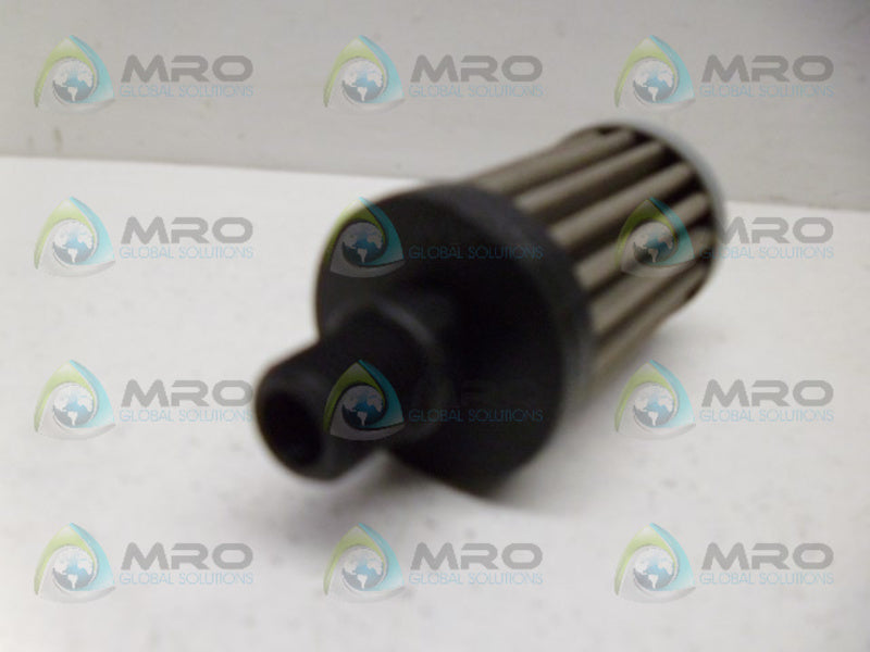 EPE 23.20G100-S00-0-P FILTER NSNP