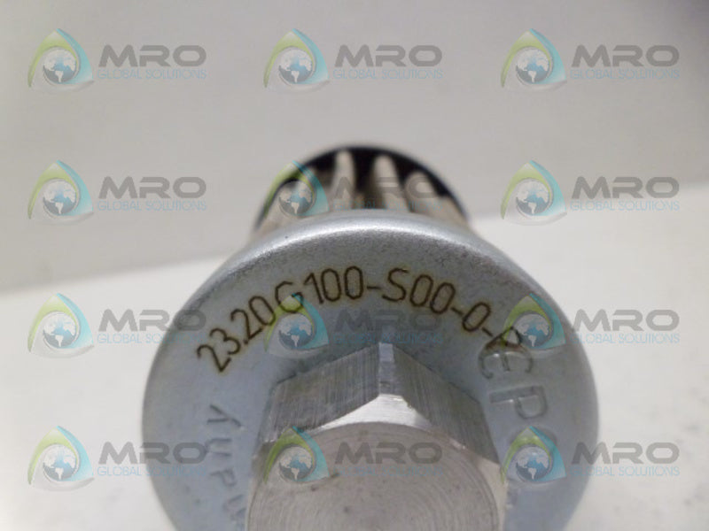 EPE 23.20G100-S00-0-P FILTER NSNP