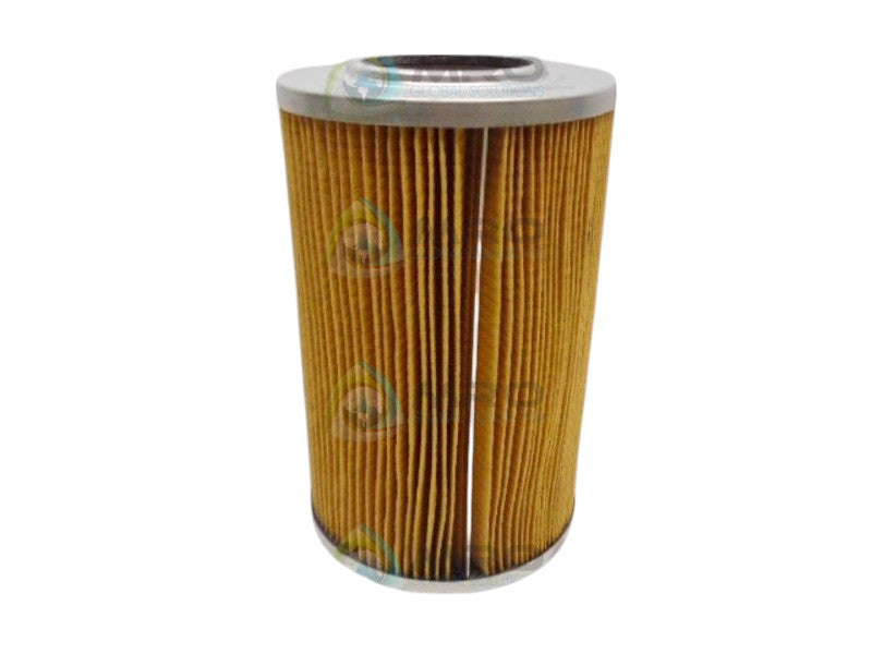 BALDWIN PT498 HYRAULIC FILTER NSNP