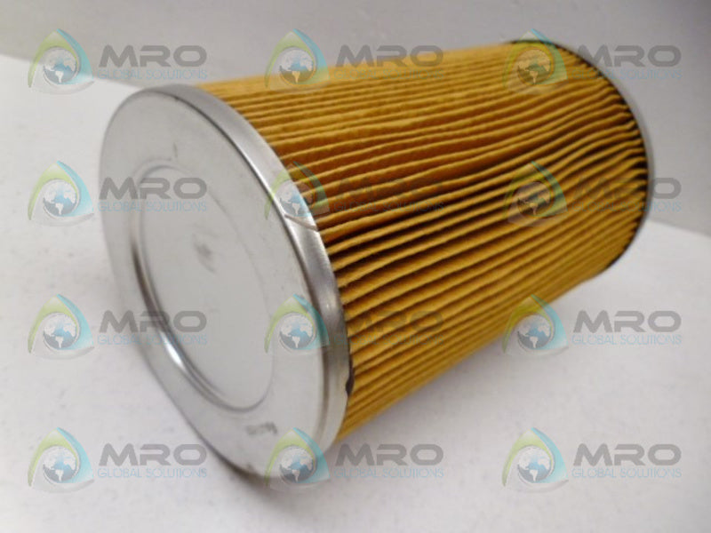 BALDWIN PT498 HYRAULIC FILTER NSNP