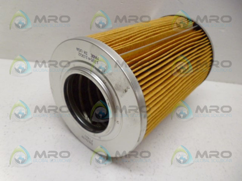 BALDWIN PT498 HYRAULIC FILTER NSNP