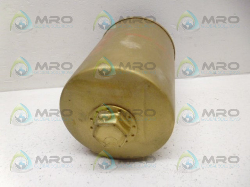 WIX PC-15 OIL FILTER NSNP