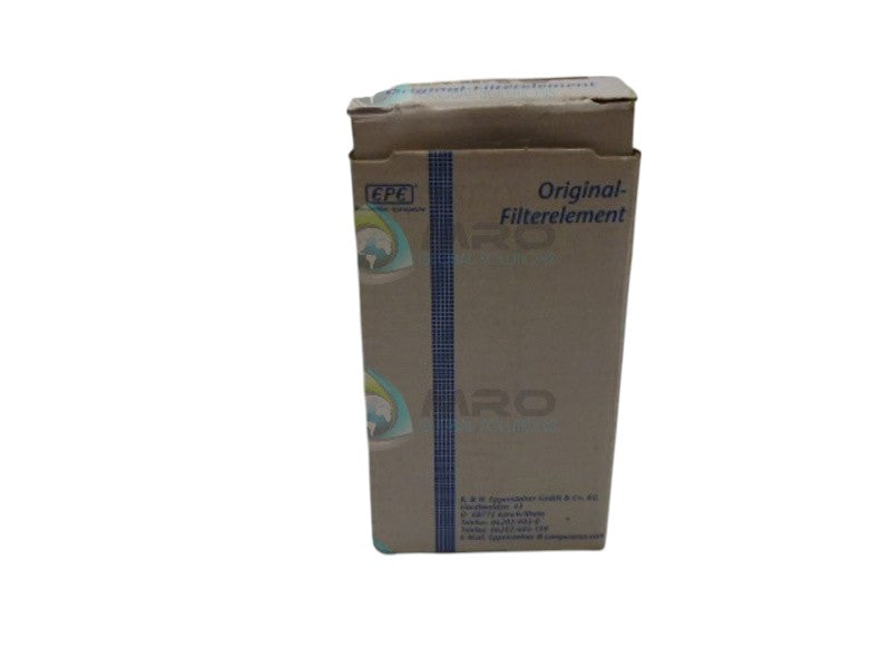 EPE 23.20G100-S00-0P FILTER NSMP