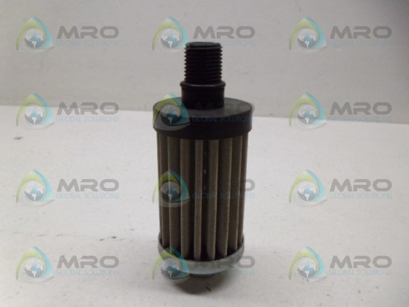 EPE 23.20G100-S00-0P FILTER NSMP