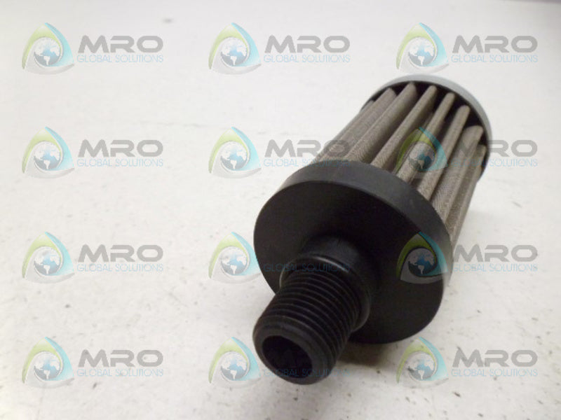 EPE 23.20G100-S00-0P FILTER NSMP