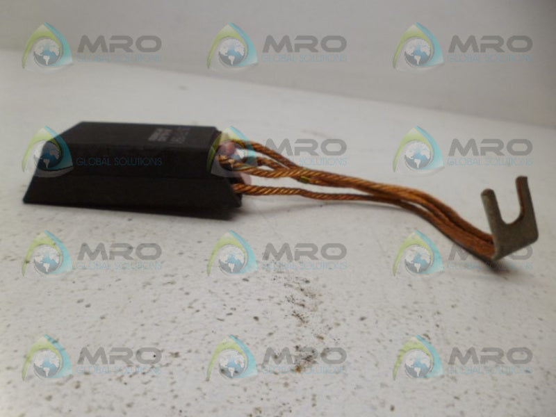 MOTOR BRUSH 25-751591  UNMP