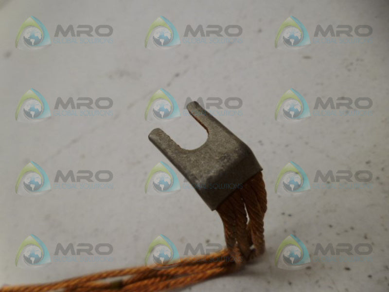 MOTOR BRUSH 25-751591  UNMP