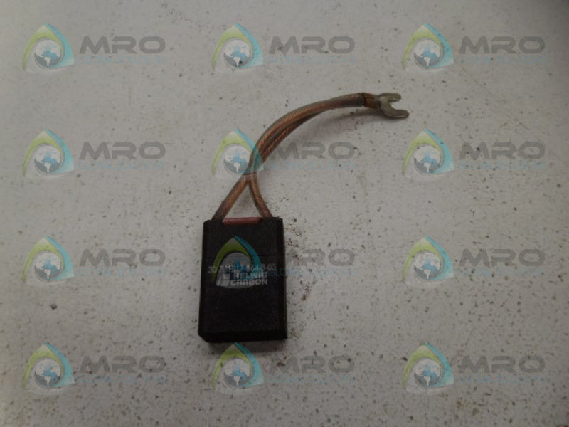 MOTOR BRUSH 30-781217-564-3-03  UNMP