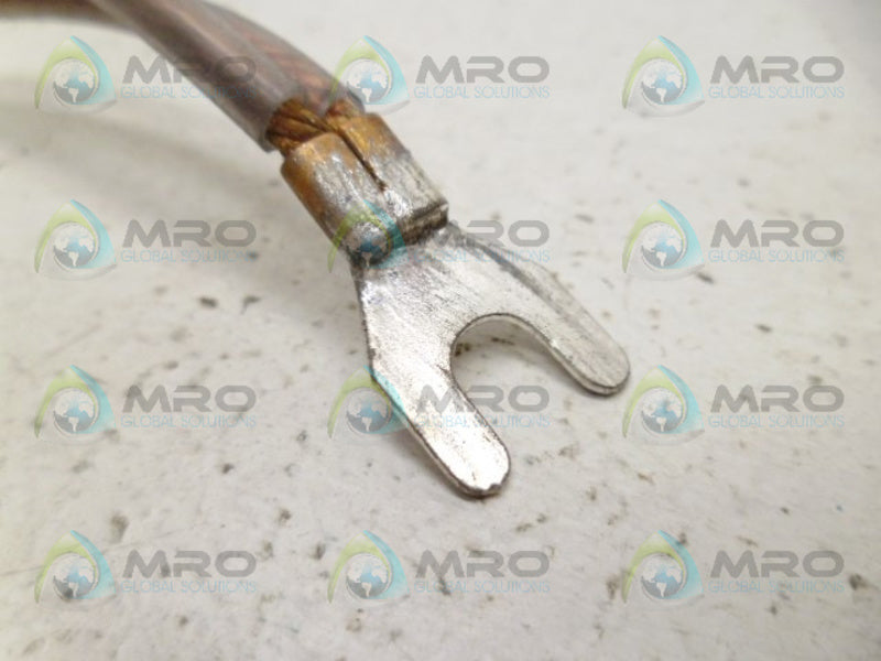 MOTOR BRUSH 30-781217-564-3-03  UNMP