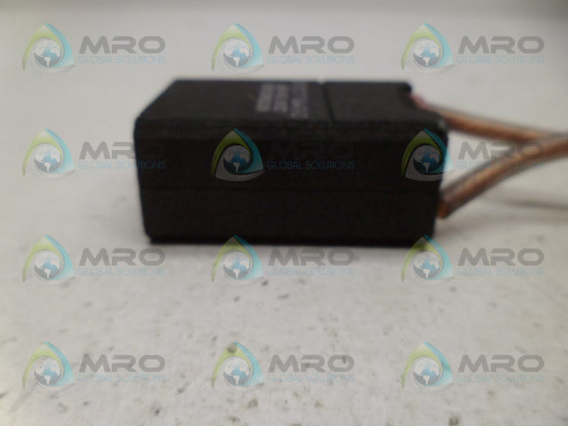MOTOR BRUSH 30-781217-564-3-03  UNMP