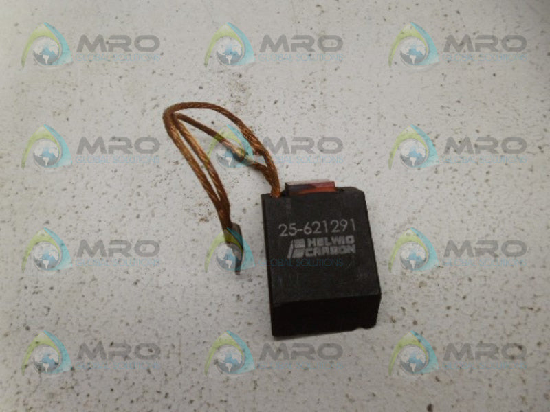 MOTOR BRUSH 25-621291  UNMP