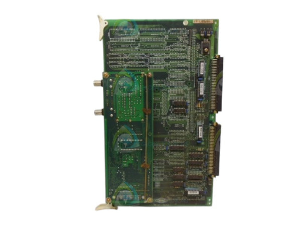 NACHI UM853A PC BOARD UNMP