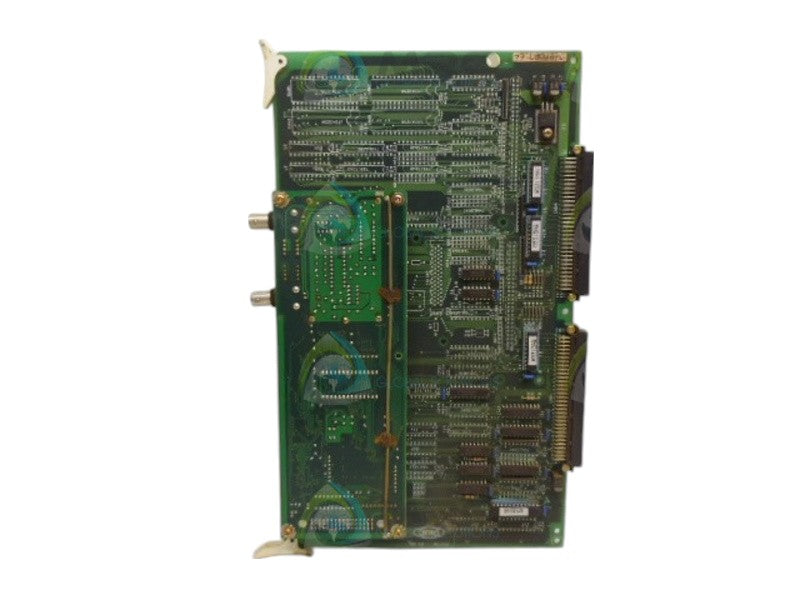 NACHI UM853A PC BOARD UNMP