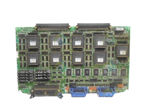 NACHI UM860B PC BOARD UNMP