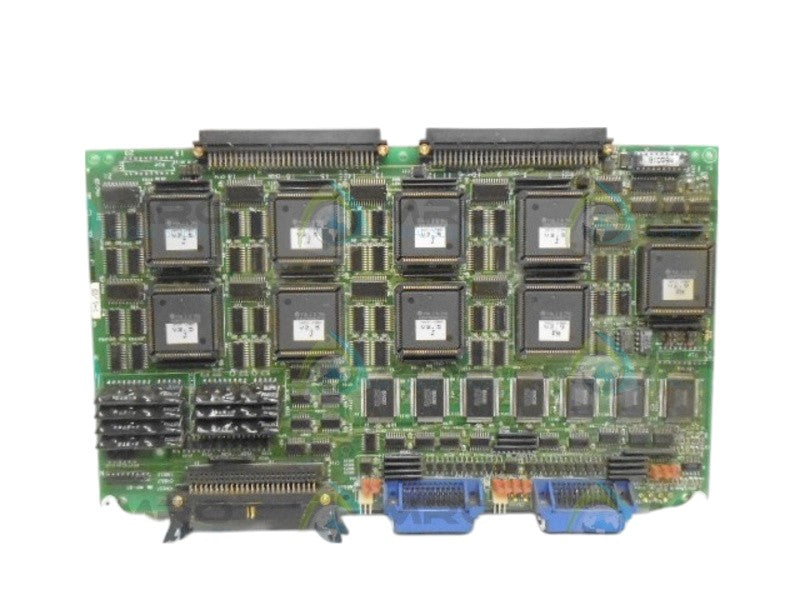 NACHI UM860B PC BOARD UNMP